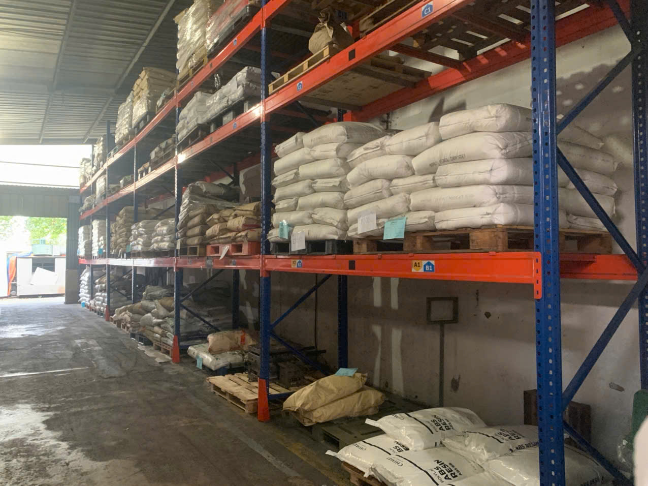 Raw material area 3.jpg